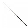 crossfire_ul_spin_rod_11437-180_1_2000x2000.jpg