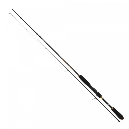 crossfire_ul_spin_rod_11437-180_1_2000x2000.jpg