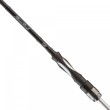 silver_creek_l_spin_rod_11441-206_2_2000x2000_1.jpg