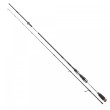 silver_creek_ul_spin_rod_11441-180_1_2000x2000.jpg
