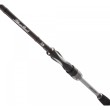 silver_creek_l_spin_rod_11441-206_3_2000x1836.jpg
