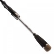 silver_creek_l_spin_rod_11441-206_4_2000x2000.jpg