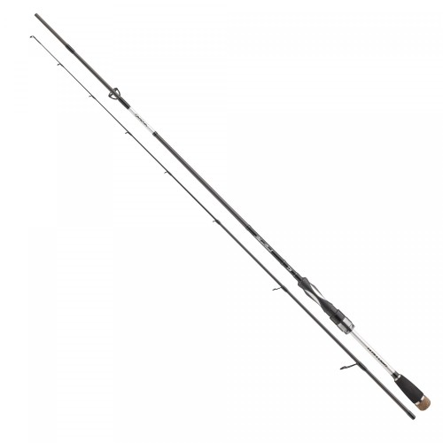 silver_creek_ul_spin_rod_11441-180_1_2000x2000.jpg