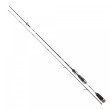 silver_creek_ul_spoon_rod_11440-170_1_2000x2000.jpg
