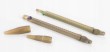 Trzonki-Preston-Elasticated-Stem-Kit-Short.jpg