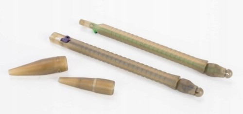 Trzonki-Preston-Elasticated-Stem-Kit-Short.jpg