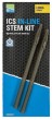 Trzonki-Preston-ICS-Inline-Stem-Kit-Long-8-5cm.jpg