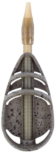 Podajnik-Preston-ICS-In-Line-Distance-Feeder-45g.jpg