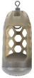 Koszyk-Preston-Absolute-Window-Feeder-Caged-S-60g.webp
