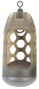 Preston Koszyki Absolute Window Feeders