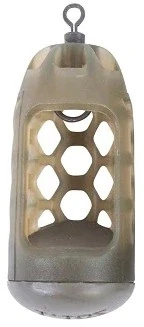 Koszyk-Preston-Absolute-Window-Feeder-Caged-S-60g.webp