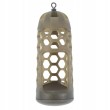 KOSZYCZEK-PRESTON-WINDOW-FEEDER-LARGE-45G.jpg