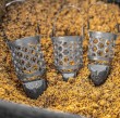 Koszyk-Preston-Hexmesh-Plastic-Bullet-Feeder-L-40g-Kod-producenta-P0050136.jpg