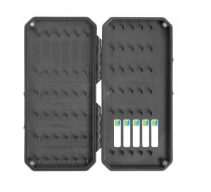 Preston Pudełko Absolute Hooklngth Box Short