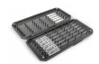 Pudelko-na-przypony-Preston-Absolute-Hooklength-Kod-producenta-P0220122.jpg