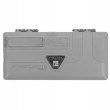 PRESTON-PORTFEL-MAG-STORE-SYSTEM-UNLOAD-15CM.jpg