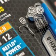 Preston-KKM-B-BanderHair-Rigs-3-M6-Tackle-sklep-karpiowy-Century-Fox-Delkim-Korda-Preston-Guru-Korum-BaitTech-Shimano-Sonubaits.jpg