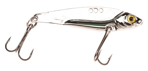 VIBRO SLIM A.jpg