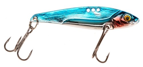 VIBRO SLIM C.jpg