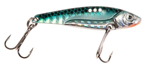 VIBRO SLIM D.jpg