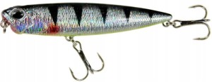Jaxon Wobler Atract Dron C