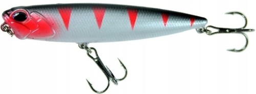 WOBLER-POWIERZCHNIOWY-JAXON-ATRACT-DRON-6-5cm-D.jpg