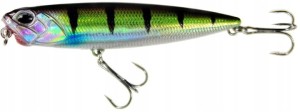 Jaxon Wobler Atract Dron H