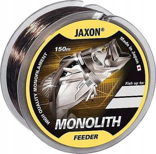 Zylka-JAXON-MONOLITH-FEEDER-150m-0-22mm-11kg.jpg