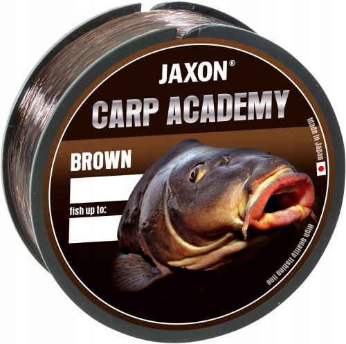 Japonska-Zylka-Jaxon-Carp-Academy-0-35-1000M-23kg.jpg