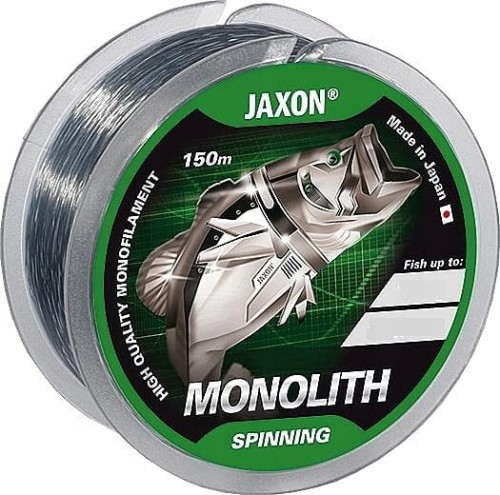 Zylka-JAXON-MONOLITH-SPINNING-150m-0-22mm-11kg.jpg
