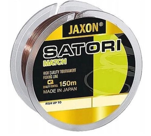 JAXON-ZYLKA-SATORI-MATCH-0-20-mm-9-kg-150m.jpg