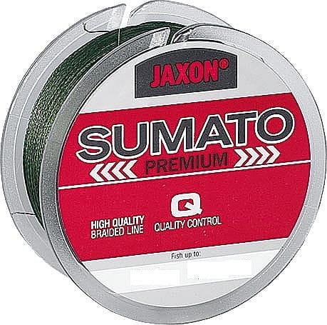 Plecionka-Jaxon-SUMATO-PREMIUM-200m-0-32mm-38kg.jpg