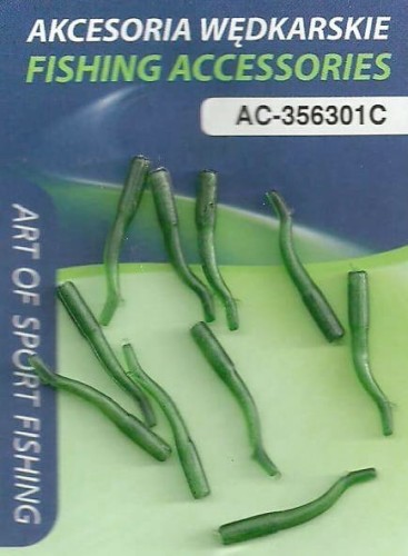 POZYCJONER-HACZYKA-JAXON-AC-356301C-ZIELONE.jpg