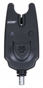 Jaxon Sygnalizator Weekend 202
