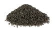 Pellet Premium 2mm Warmuz Baits luzem.jpg