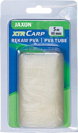 JAXON-REKAW-PVA-SZEROKI-65MM-X-5M-LC-PVA061.jpg