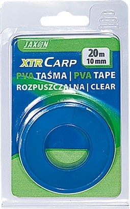 Jaxon-tasma-PVA-10-mm-20-m-LC-PVA031.jpg