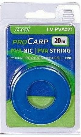 Nic-PVA-szybkorozpuszczalna-20m-Jaxon-LC-PVA021-Marka-Jaxon.jpg