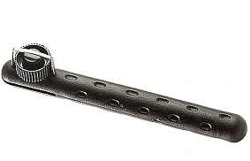 Jaxon-WIAZARKA-przyrzad-do-wiazania-hakow-AC-9999.jpg