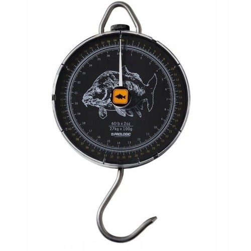 Prologic-Waga-Specimen-Dial-Scale-120lbs-54kg.jpg