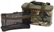 Torba-Prologic-Element-Storm-Safe-Cool-Air-72822.jpg
