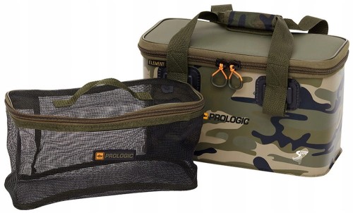 Torba-Prologic-Element-Storm-Safe-Cool-Air-72822.jpg