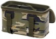 Torba-Prologic-Element-Storm-Safe-Cool-Air-72822-Kod-producenta-72822.jpg
