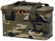 Torba-Prologic-Element-Storm-Safe-Cool-Air-72822-EAN-GTIN-5706301728227.jpg