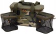 TORBA-PROLOGIC-STORM-SAFE-COOL-AIR-DRY-12L-2-MEDIU.jpg