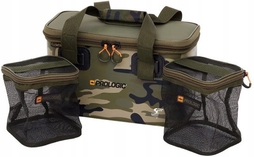 TORBA-PROLOGIC-STORM-SAFE-COOL-AIR-DRY-12L-2-MEDIU.jpg