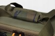 Torba-Prologic-Element-Storm-Safe-Cool-Air-72822-Model-Element-Storm-Safe-Cool-and-Air-Dry.jpg