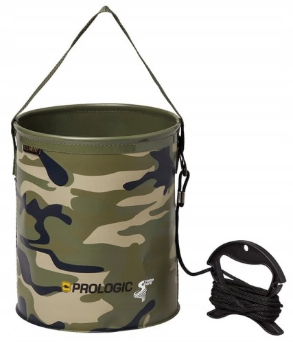 Wiadro-Prologic-Element-Camo-Water-Bucket-L-8-6l.jpg