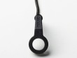 Prologic-Hanger-K1-Midi-Hanger-Chan-Kit-Blue-EAN-GTIN-5706301728371.jpg