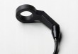 Prologic-Hanger-K1-Midi-Hanger-Chan-Kit-Blue-Kod-producenta-72837.jpg